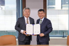 대륙아주·대한전문건설협회 서울시회, 중대재해 예방 MOU