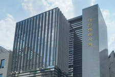 2023·2024년… 변리사 2300여 명, 공익활동 5만3200시간