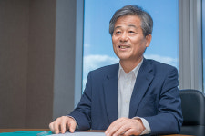 영산법률문화재단 신임 이사장에 이인복 전 대법관