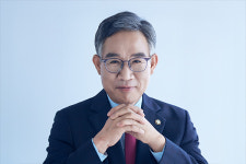 김형태 전 대구가정법원장, 법률사무소 케이제이로 대표변호사로 새출발