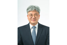 최창영 해광 대표변호사, 세종 합류한다