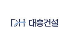 서울회생법원, 충북 1위 대흥건설 회생절차 개시 결정