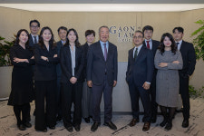 상속·승계 복잡한 이슈 선제 대비 - 법무법인 가온