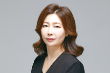 법무법인헌암서울남부분사무소 | 중앙N남부 법률사무소, 정소연 대표변호사 영입