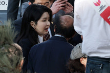 서울고검, 김건희 도이치모터스 주가조작 무혐의 재수사 결정