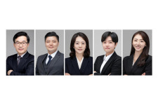 법무법인 린, 한국무역보험공사 워싱턴 D.C. 지사 설립 등 자문