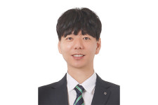 제3대 대한행정사회 감사에 이시진 행정사 당선