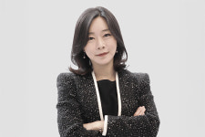 신혜성 변호사, 율우 합류