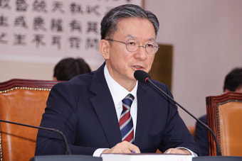 정성호 