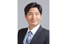 법무법인 가온, 최강국 미국변호사 영입…국제조세·해외투자 분야 강화