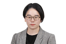 사외이사를 독립이사로 바꾸면 뭐가 달라질까