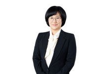 [속보] 이 대통령, 여가부 장관 후보자에 원민경 변호사 지명