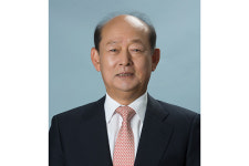 법무법인클라스한결서초분사무소 | 클라스한결, 송두환 전 국가인권위원장 고문으로 영입