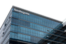 스마일게이트 CB 전환권, 자본이냐 부채냐