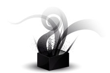 (18) 판도라의 상자