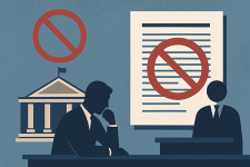 [단독] 행정기관 깜깜이 행정 여전…비공개 행정규칙 204건