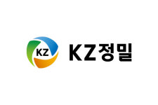 케이젯정밀 주주대표소송서 영풍·MBK 계약서 공방