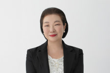 법무법인 가온, 미국 이민법 전문가 이지영 미국변호사 영입