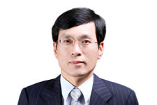 지리산이 그립다