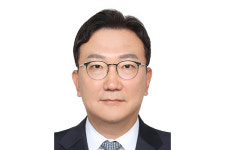 엘에이비파트너스, 강석철 전 차장검사 영입