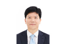 권순정 전 수원고검장, 법무법인 가온 합류