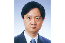 [단독] 이찬진 금감원장 '소비자보호 영역 확대'… 운용사에도 손실 최소화 방안 요청