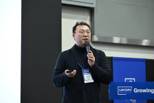 강재성 포지션 에셋 대표 로펌 사옥 매입, 펀드·조각투자로도