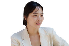 (1) 한국 변호사가 UN에 가는 이유