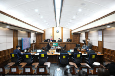 법원은 소통의 장… 제17회 가인 법정 변론 경연대회 열기 후끈