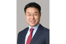 법무법인 대륙아주, 김천수 효성 법무실장 영입