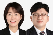 변호사한민규법률사무소 | 법무법인 화우, 방산·우주항공 전문가 이인희·김민규 변호사 영입