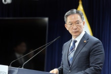 정부, 엘리엇 ISDS 취소소송 승소…1600억 배상 의무 소멸