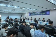 공소청 보완수사권 찬반 대립…