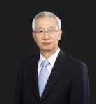 법무법인클라스한결서초분사무소 | 법무법인 클라스한결, '재판소원 대응 TF' 발족