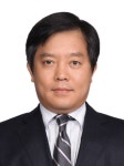 한국경영법률학회, 제26대 학회장에 육태우 강원대 교수 선출