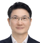남동희 전 부장판사, 영우 대표변호사로 새 출발