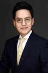[LES 2026] 렉시스넥시스, 법률 박람회서 '한국어 지원' 로펌·기업 법무 특화 AI 솔루션 선보여