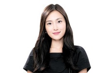 [생각한마디] 영상 증인신문의 한계점