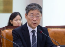 노경필 법원행정처장 