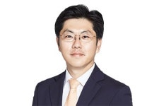 [법조광장] 조각투자는 유동화인가