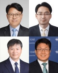 초대 중수청장 후보 김관정·김지용·문홍주·이윤제… 검사장 출신 2명·특검보 2명