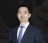 초대 중수청장 후보에 검찰 출신 김지용 변호사