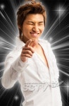대성 대박이야 환상적인 뮤직비디오도 기대하세요!