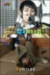 패밀리가떴다, 빙구탑에 이어 만담까지 개그본능 분출