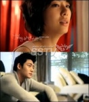 박상민 니가 그리운 날에 뮤비, 네티즌들에게 관심집중