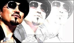 박상민 12집 앨범 니가 그리운 날에, 팬들 사랑 듬뿍