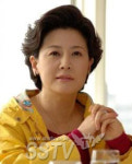 박정수  