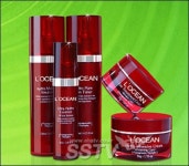 석면화장품 리스트 공개, 식약청 “추가 조사후 더 공개한다”