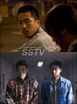 [현장스케치-VOD] 영화  똥파리 일일포차 똥파리 소주세트 인기만점
