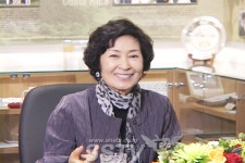 [VOD] 에티오피아에 백학마을 OBS 김혜자 센터 건립